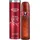 Cuba Hot Eau de Toilette 100 ml