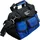 BGS Universal-Werkzeugtasche klein 305 x 190 x 300 mm