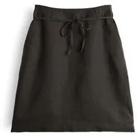 Opus Bleistiftrock Damen Khaki 42