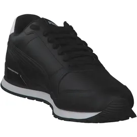 Puma ST Runner v2 Full L puma black-puma black 42,5
