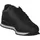 Puma ST Runner v2 Full L puma black-puma black 42,5