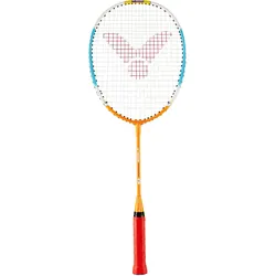 Badmintonschläger Training Badminton Unisex bunt NO SIZE
