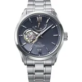 Orient Star Automatik Edelstahl 39 mm RE-AT0021L00B