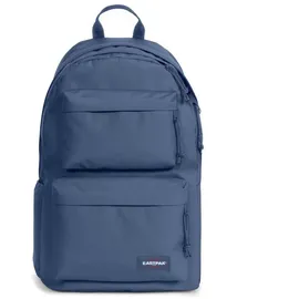 EASTPAK Padded Double powder pilot