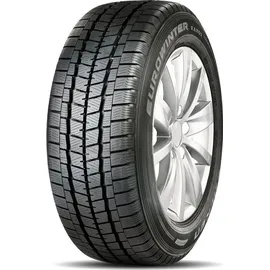 Falken Linam VAN0 165/80 R13 94/92R