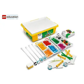 LEGO Education Spike Essential Set 45345