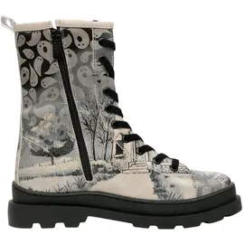 DOGO Gisele - Spooky Town 40