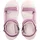 Mc Kinley Mojave Lila/Rosa 39