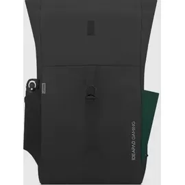 Lenovo IdeaPad Gaming Modern Backpack