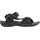 Jack Wolfskin Lakewood Ride Herren phantom 40,5