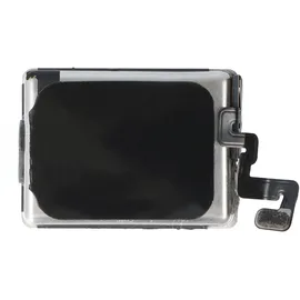 AccuCell Akku passend für Apple Watch 6 40mm, A2291, Li-Polymer, 3,85V, 265mAh, 1,0Wh, ohne Werkzeug