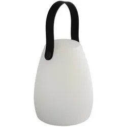 APS Tischleuchte-NIELS-Ø 11,5cm, H:16cm