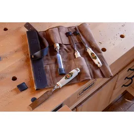 Sauter Sjöbergs Elite 2000 Werkbank Werkstattbank 33458