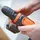 Black & Decker BDCDD12KB
