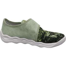 superfit Bubble Grün 36