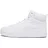 Puma White-Puma Silver 43