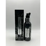 Sebastian Professional No.Breaker Limited Edition