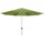 Doppler Active Kurbel Ø 380 cm freshgreen