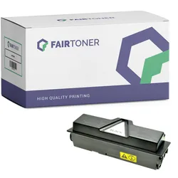 Kompatibel für Utax CD 5235 (613511010) Toner Schwarz