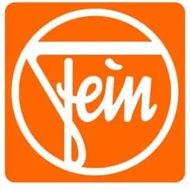 Fein Prismenschraubstock