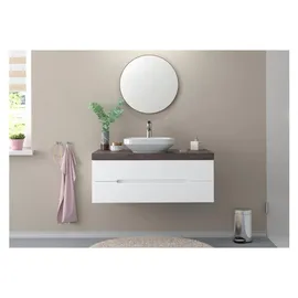 Hansgrohe Logis 190 Einhandmischer chrom 71091000