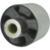 Meyle 314 610 0019