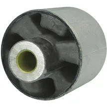 Meyle 314 610 0019