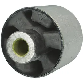 Meyle 314 610 0019