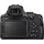 Nikon Coolpix P1100 + Akku EN-EL20a