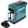 Makita DCM501ST2 inkl. 2 x 5,0 Ah Akku + Ladegerät