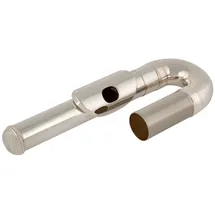 Yamaha FHJ-200 U Flötenkopf