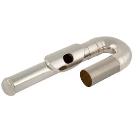 Yamaha FHJ-200 U Flötenkopf