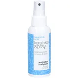 Australian Bodycare Salicylic Acid Keratosis Spray 100 ml