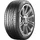 Uniroyal RainSport 5 215/55 R18 99V XL