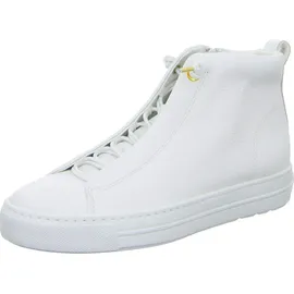 Paul Green 5283 white 40,5