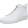 Paul Green 5283 white 40,5