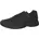 Herren Schwarz 40