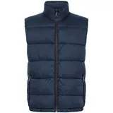 Blend BHeiden Blau L