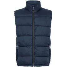 Blend BHeiden Blau L