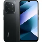 Xiaomi Poco C85