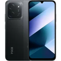 Xiaomi Poco C85