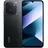 256 GB Black