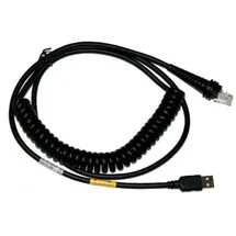 Honeywell CBL-500-300-C00