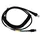 Honeywell CBL-500-300-C00