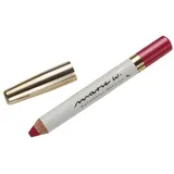 marie w. Lippenstift No.1-2 Rot