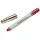 marie w. Lippenstift No.1-2 Rot
