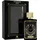 Riiffs Goodness Oud Eau de Parfum 100 ml