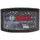 Bosch Professional Bitset 32-tlg. 2607017319