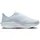 Nike Quest 6 Blue/White 38