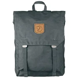 Fjällräven Foldsack No. 1 16 l dusk